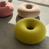 Дизайнерская оттоманка Donut - фото 3