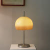 Дизайнерский настольный светильник Jordaha - фото 2