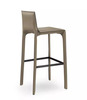 Дизайнерский барный стул Poliform - seattle - фото 1