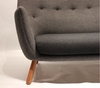 Дизайнерский диван Gracia Sofa - фото 6