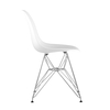 Eames DSR - фото 9