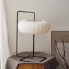 Дизайнерский настольный светильник Deia Table Lamp - фото 1