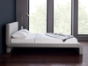 Дизайнерская кровать Rondo - фото 1