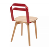 Дизайнерский стул Simon Chair - фото 4
