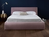 Дизайнерская кровать Rondo - фото 7