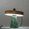 Дизайнерский настольный светильник Edizioni Table Lamp - фото 5