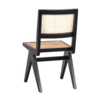 Дизайнерский обеденный стул Kansas Chair - фото 1