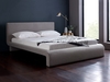 Дизайнерская кровать Rondo - фото 3
