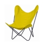 Дизайнерское кресло Bonny Chair - фото 4