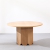 Дизайнерский журнальный стол Chelsea Coffee Table - фото 3