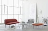 Дизайнерский диван Muuto Oslo Sofa - фото 4