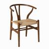 Дизайнерский стул Rustic Chair - фото 5