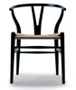 Дизайнерский стул Rustic Chair - фото 2
