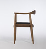 Дизайнерский стул Kandy Chair - фото 2