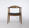 Дизайнерский стул Kennedy Chair - фото 1