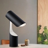 Дизайнерский настольный светильник Le Klint Lamp - фото 2