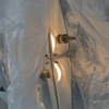 Подвесной светильник Splinter Light - фото 1