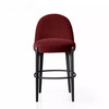 Дизайнерский барный стул Eniha - фото 1