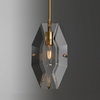 Подвесной светильник Prestige Lamp - фото 5
