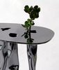 Дизайнерский журнальный стол Handmade Table - фото 2
