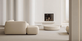 Минимализм