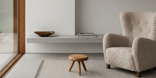 Скандинавский