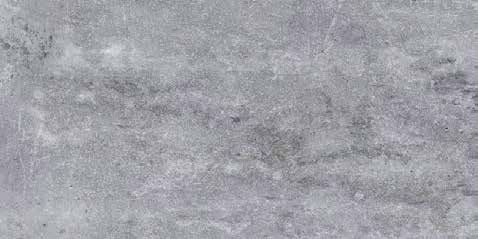 Стеновая панель Polish Concrete Wall Medium Grey