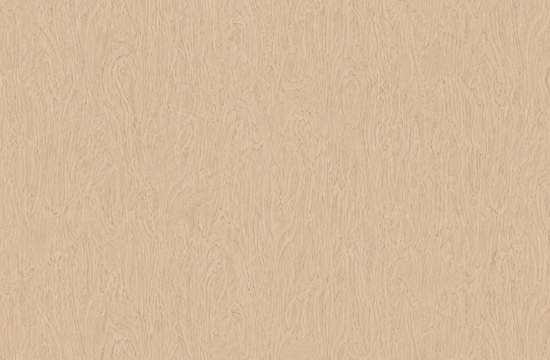 Стеновая панель Wood series SPC W1030