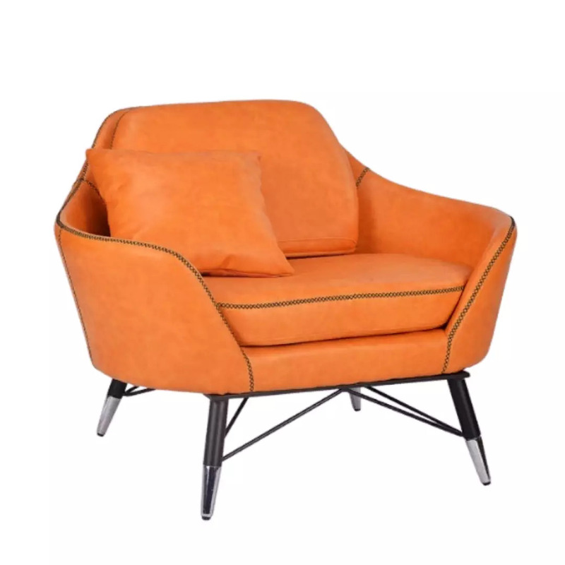 Tait Leisure Chair