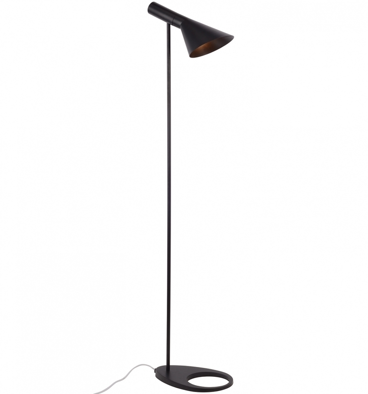Дизайнерский напольный светильник AJ Floor Lamp