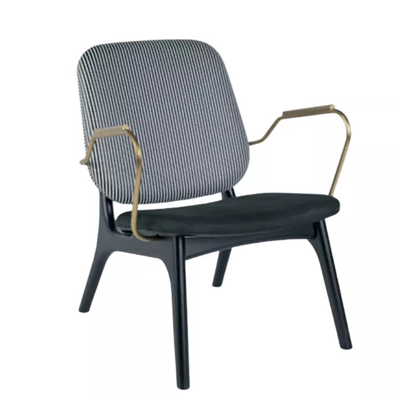 Дизайнерское кресло Thea Armchair