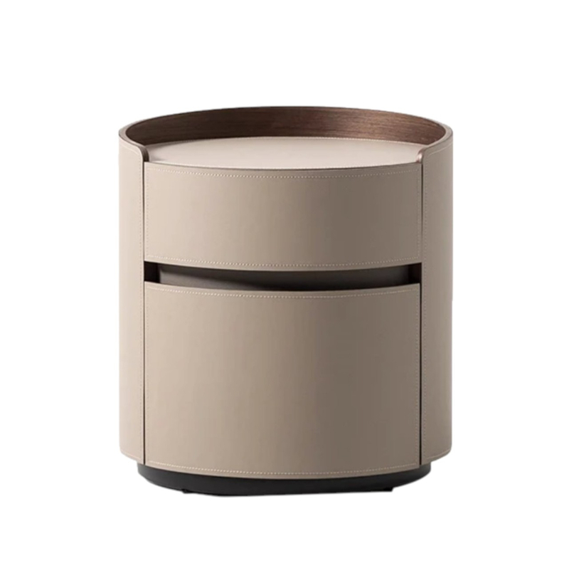 Дизайнерская тумба Chaple