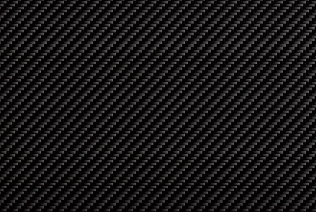 Стеновая панель Solid Color Series WD36001