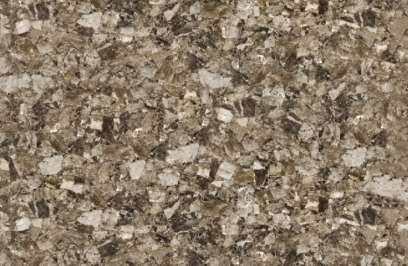 Стеновая панель Stone Series SPC NP25064