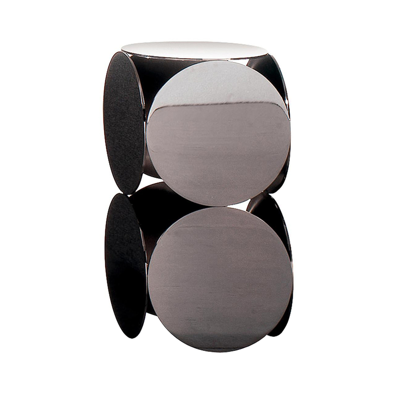 Дизайнерский журнальный стол Minotti Stil