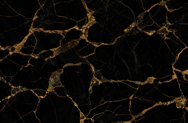 Стеновая панель Stone Series SPC NP24047