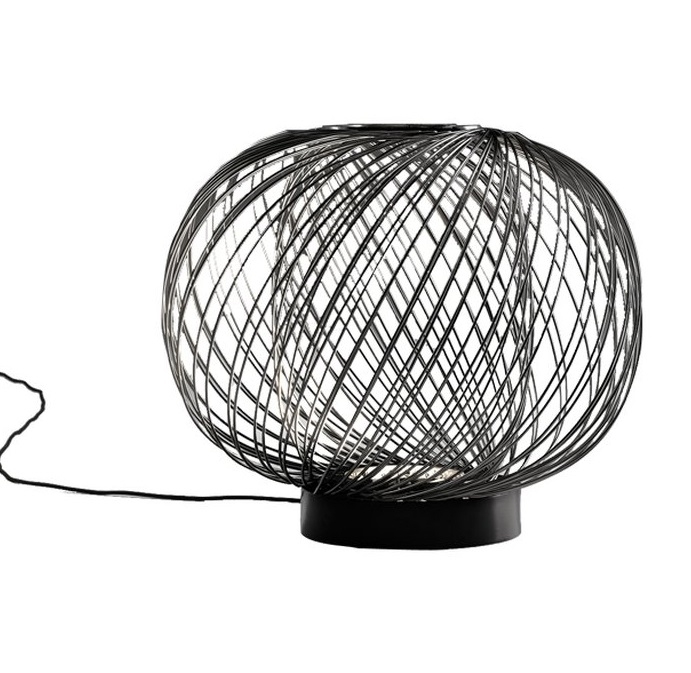 Дизайнерский настольный светильник Anwar P 45 Table Lamp