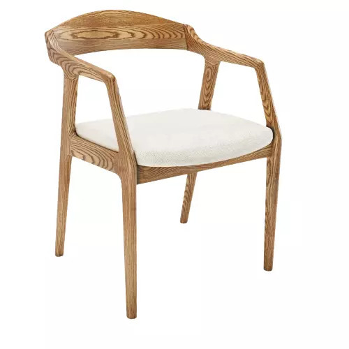 Дизайнерский стул Саппоро