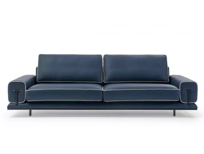 Дизайнерский диван Giuseppe Couch