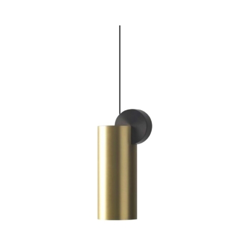 Подвесной светильник Calé-1 Pendant Lamp