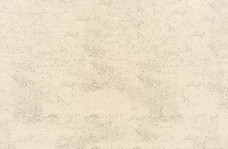 Стеновая панель Monochrome Travertine №1010