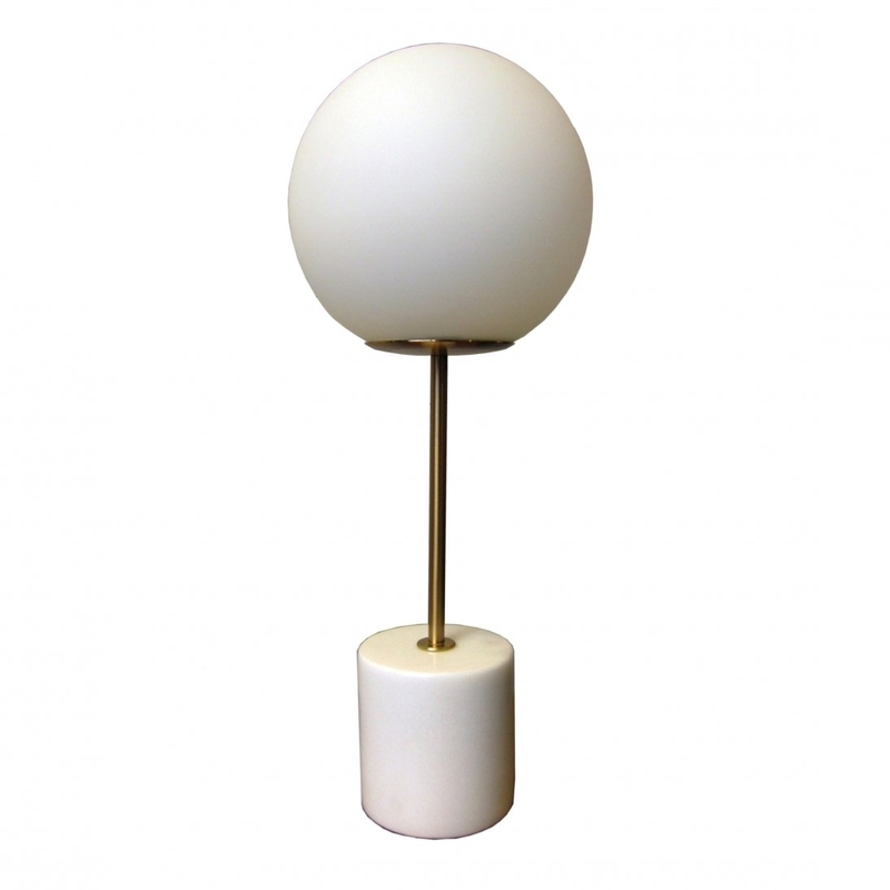 Дизайнерский настольный светильник Flos Table Lamp