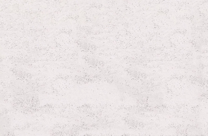 Стеновая панель Monochrome Travertine White