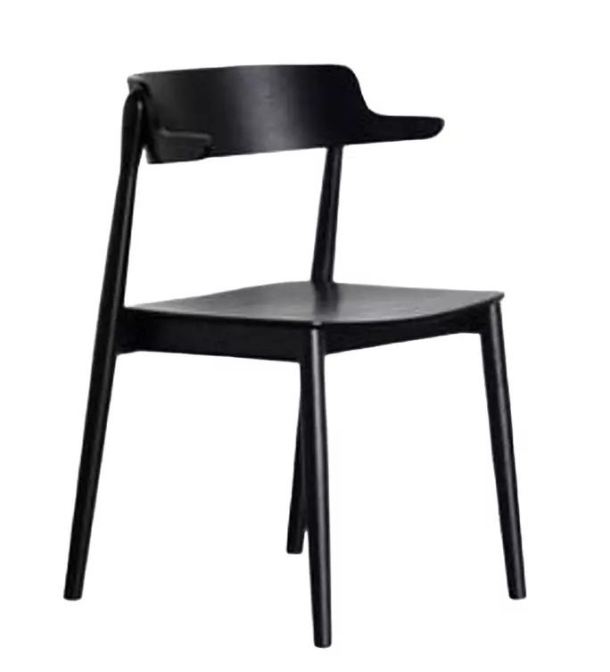 Дизайнерский стул Belina Chair