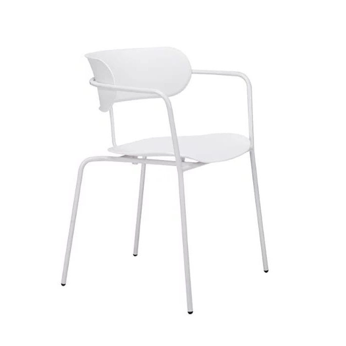 Дизайнерский стул Salma