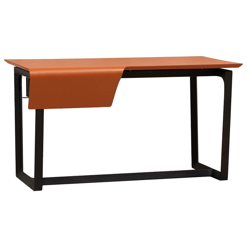 Дизайнерский письменный стол Fred