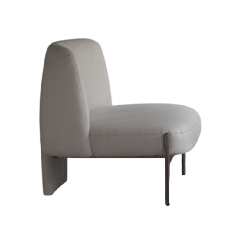 Дизайнерское кресло Oasis Armchair