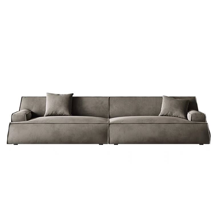 Дизайнерский диван Kassi sofa
