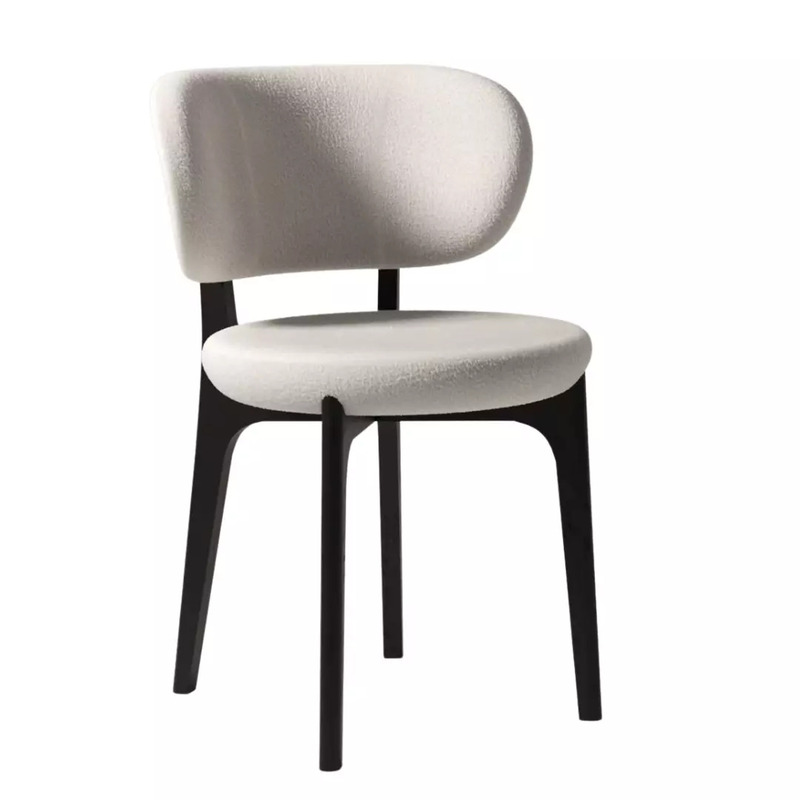 Дизайнерский стул Noemi Chair