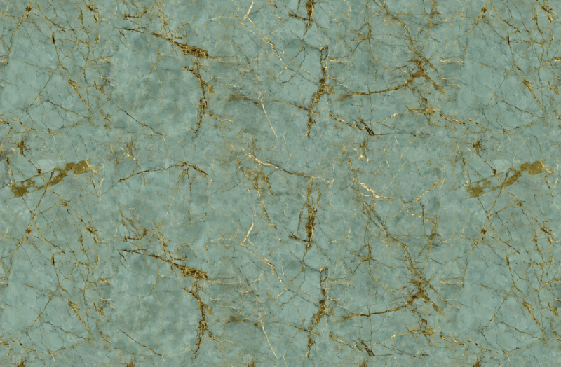 Стеновая панель Stone Series SPC NP25047